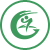谈球吧买球