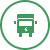 谈球吧app